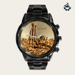 1_3755-black-quartz-watch-alloy-case-coated-glass