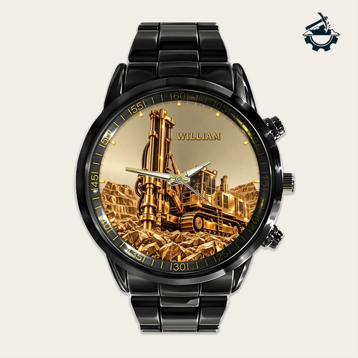 1_3755-black-quartz-watch-alloy-case-coated-glass