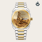 18_new2602-two-tone-alloy-watch-black-dial