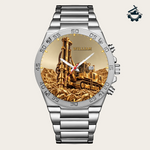 8_127-custom-silver-sport-alloy-watch