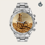 2_3755-silver-quartz-watch-alloy-case-coated-glass
