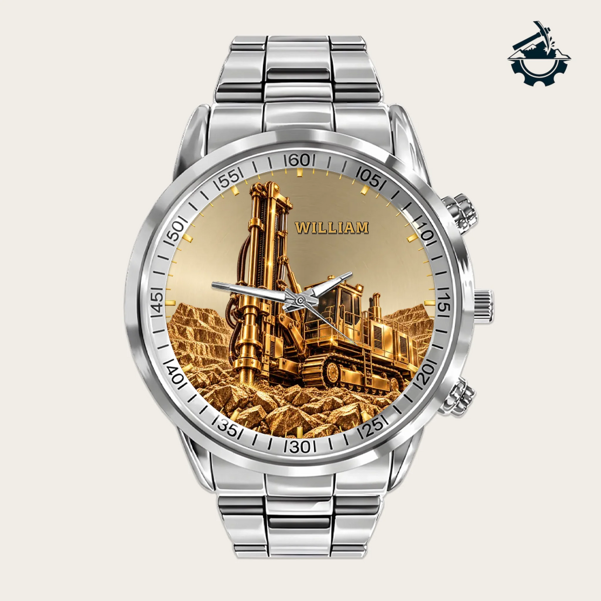 2_3755-silver-quartz-watch-alloy-case-coated-glass