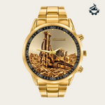 3_3755-gold-quartz-watch-alloy-case-coated-glass