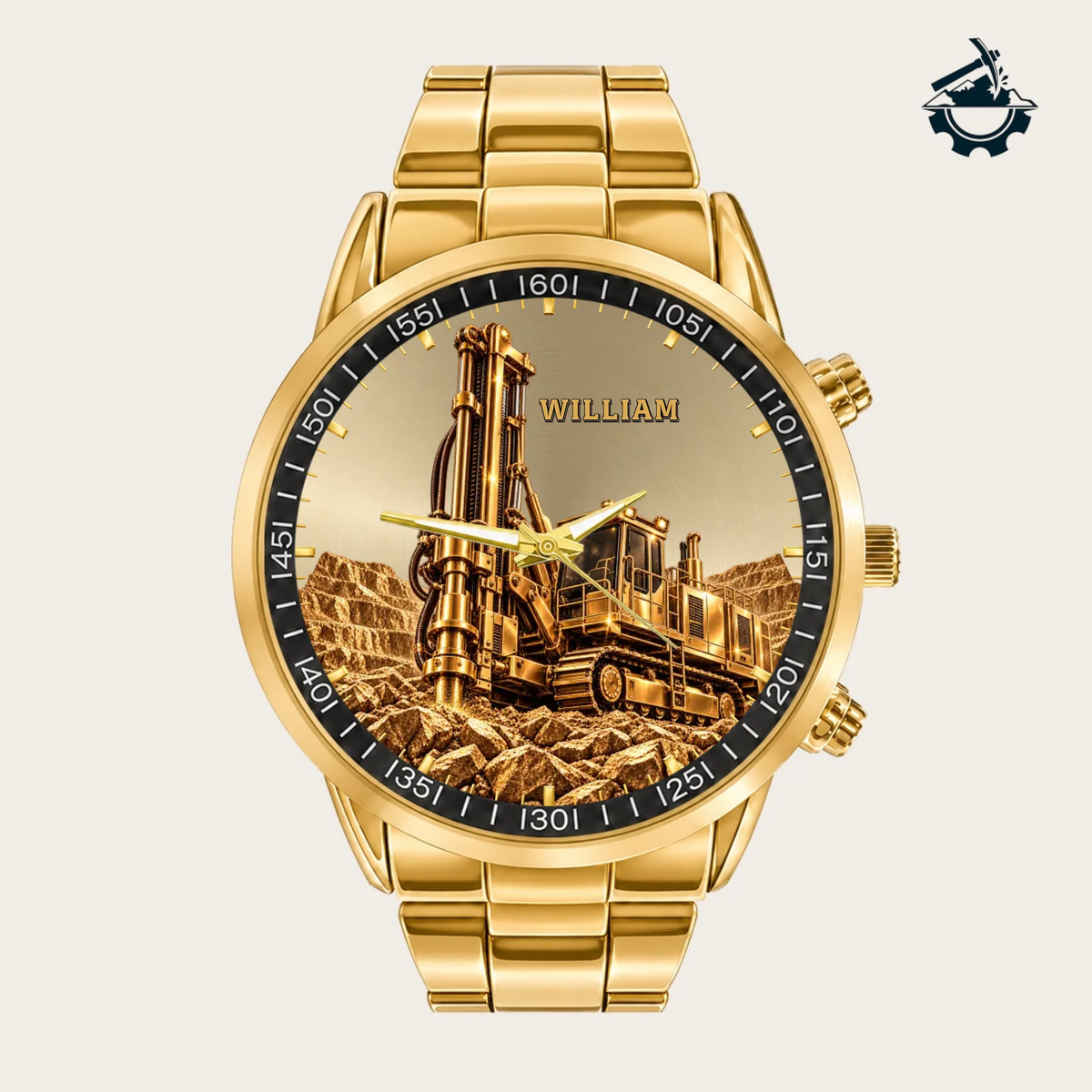 3_3755-gold-quartz-watch-alloy-case-coated-glass