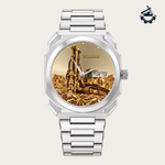 20_new2604-silver-alloy-watch-black-dial