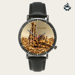 4 black-leather-strap-quartz-watch-alloy-case-coated-glass