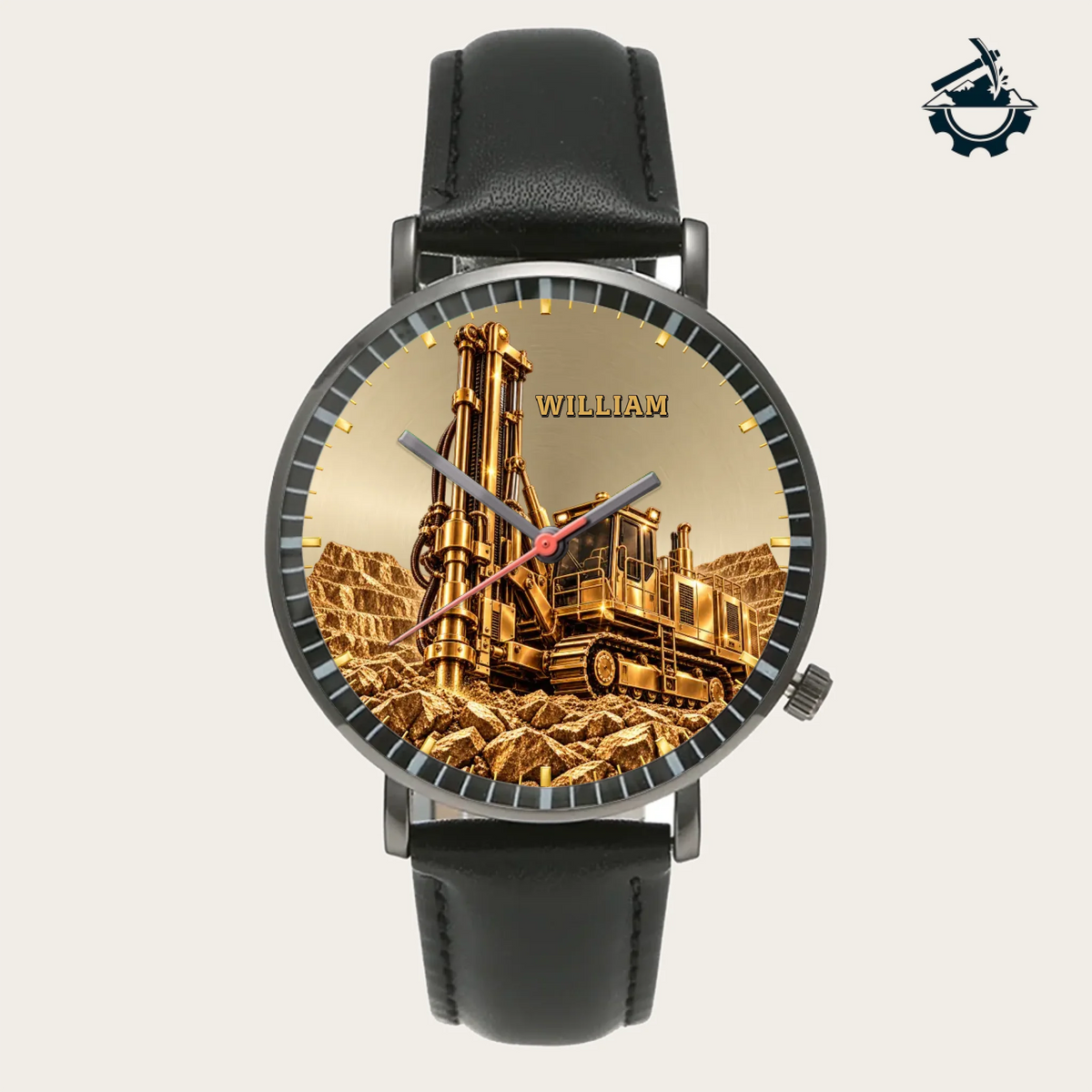 4 black-leather-strap-quartz-watch-alloy-case-coated-glass