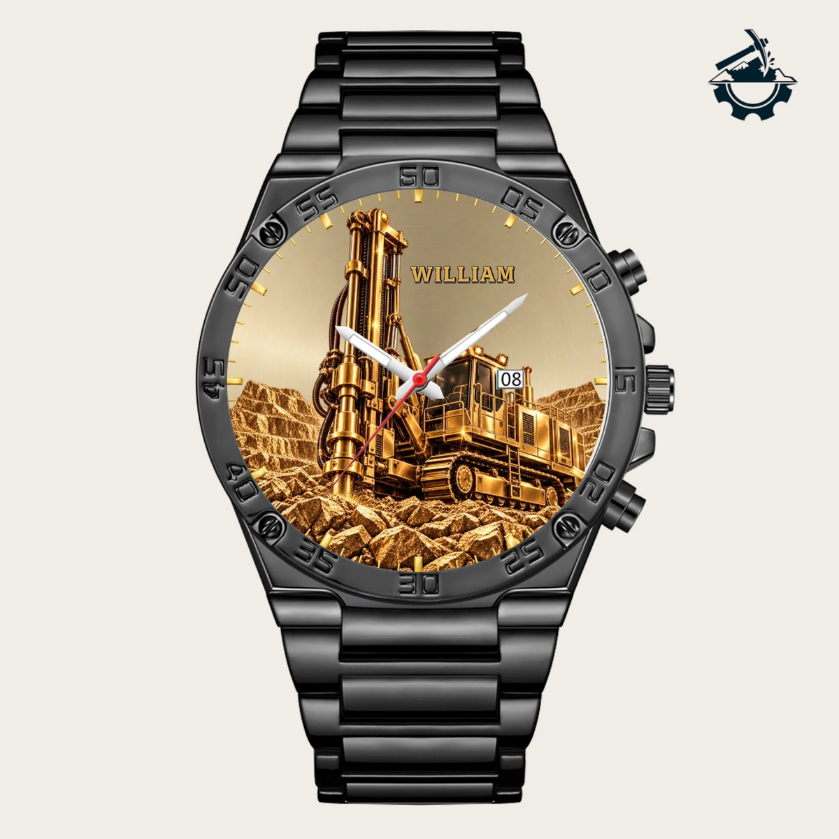 7_127-custom-black-sport-alloy-watch