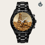 5_5032-custom-black-alloy-chronograph-watch