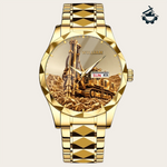 10_5033-gold-quartz-watch-alloy-case-coated-glass