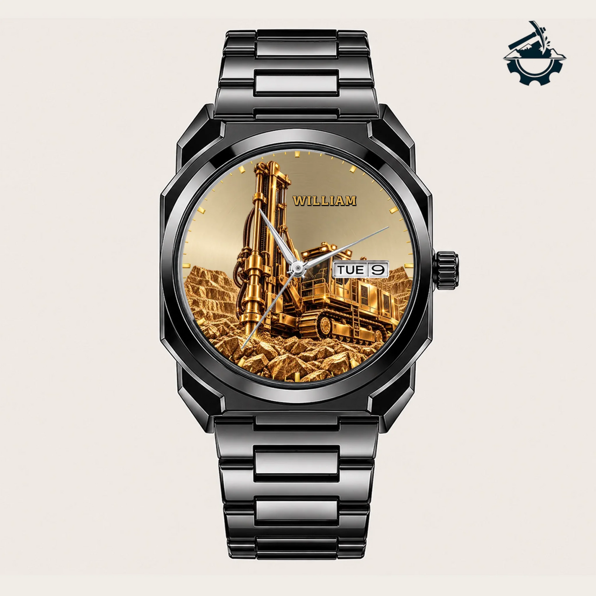 19_new2603-custom-black-alloy-watch-black-dial