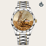 11_5033-silver-gold-bracelet-quartz-watch-alloy-case-coated-glass
