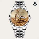 13_5033-silver-quartz-watch-alloy-case-coated-glass