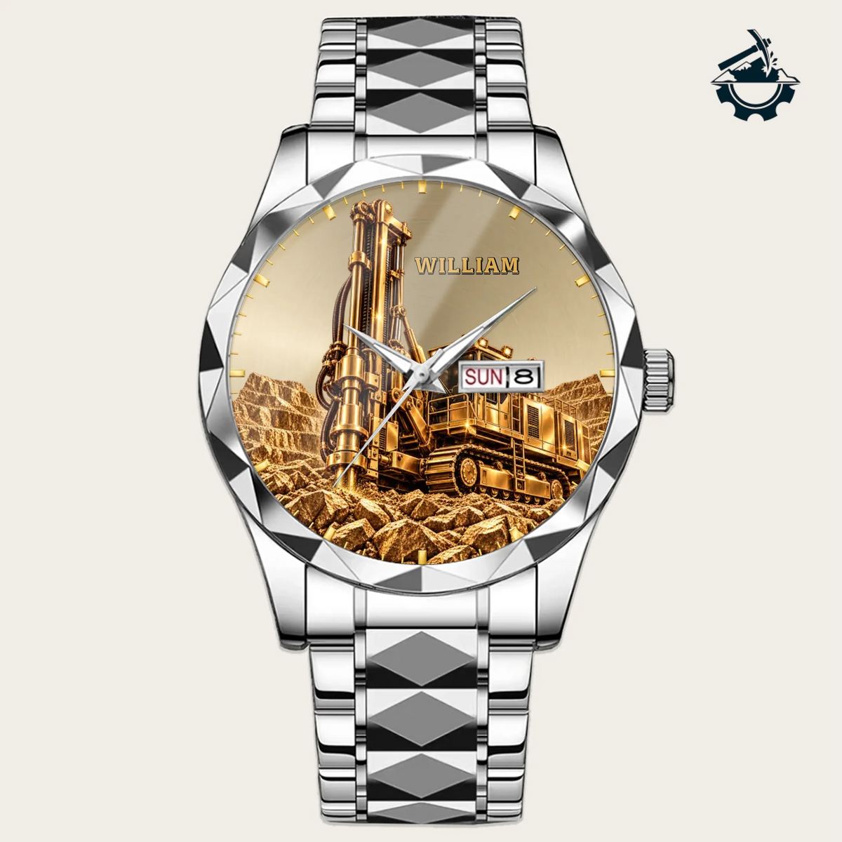 13_5033-silver-quartz-watch-alloy-case-coated-glass