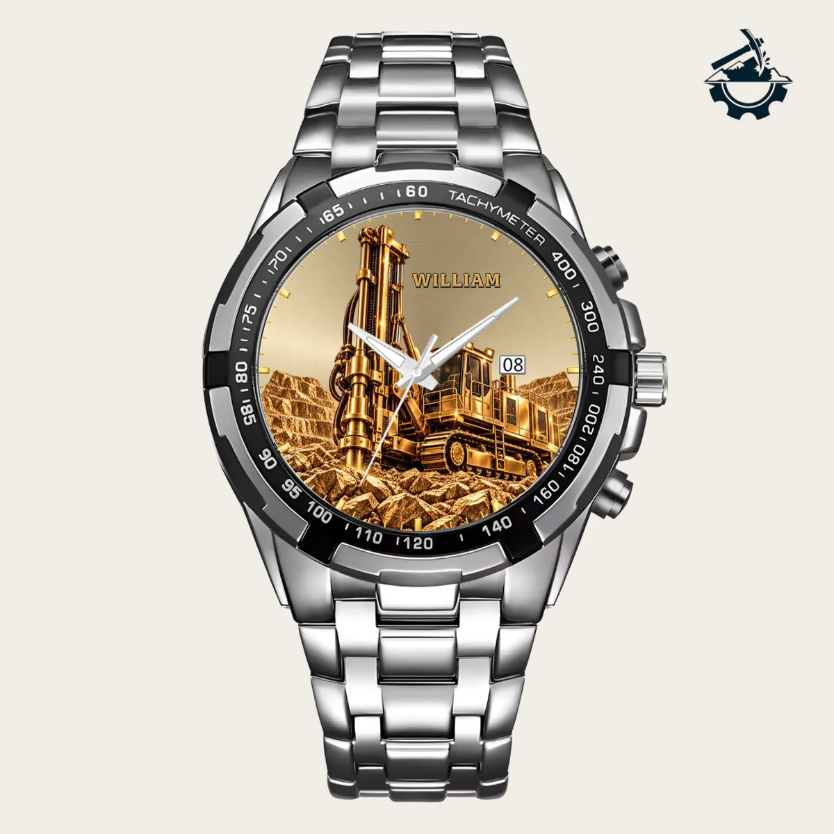6_5032-custom-silver-alloy-chronograph-watch