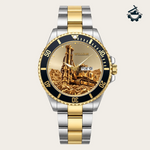 22_new2606-custom-two-tone-gold-silver-alloy-watch