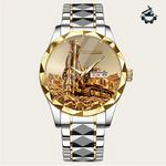 12_5033-silver-gold-quartz-watch-alloy-case-coated-glass