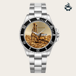 24_new2608-custom-silver-black-alloy-watch