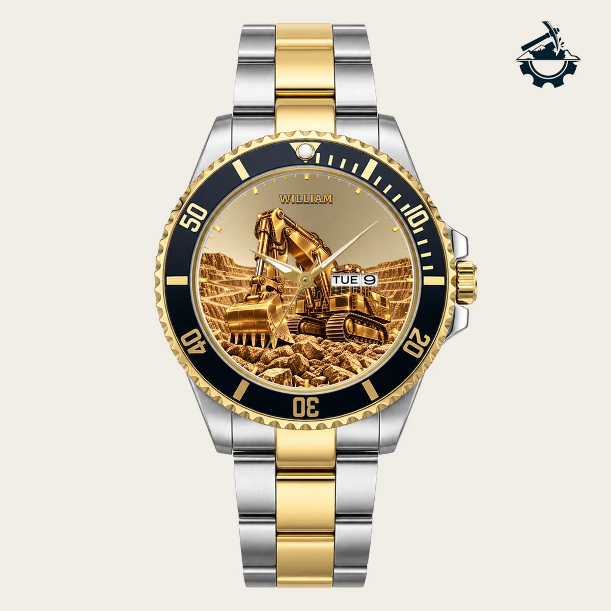 22_new2606-custom-two-tone-gold-silver-alloy-watch