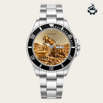 24_new2608-custom-silver-black-alloy-watch