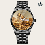 9_5033-black-quartz-watch-alloy-case-coated-glass