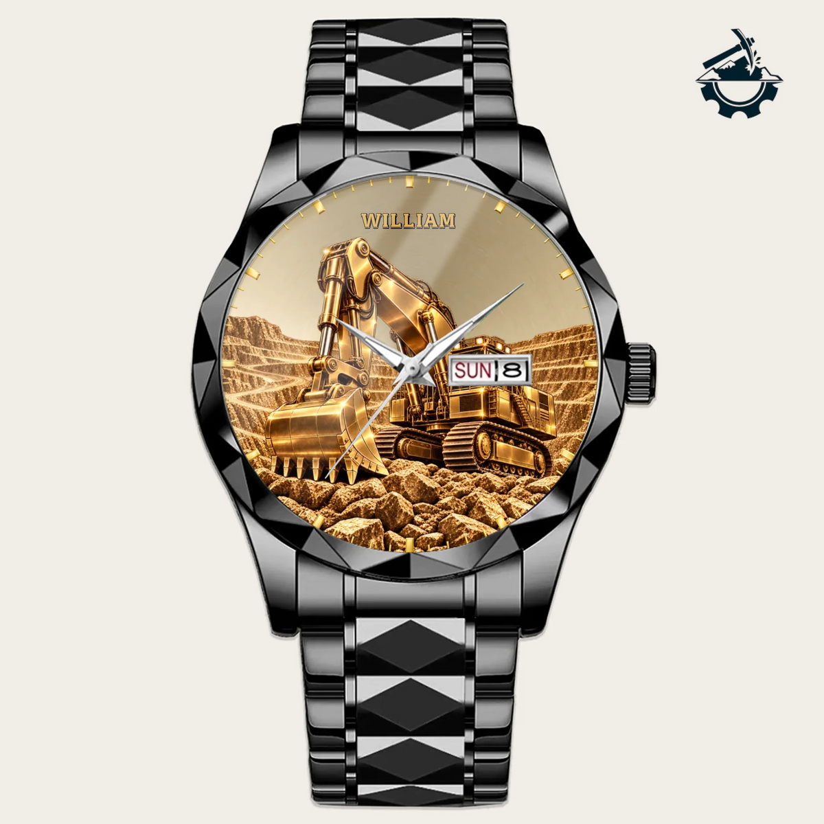 9_5033-black-quartz-watch-alloy-case-coated-glass