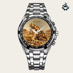 6_5032-custom-silver-alloy-chronograph-watch