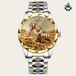 12_5033-silver-gold-quartz-watch-alloy-case-coated-glass