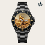 23_new2607-custom-black-gold-alloy-watch