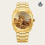 17_new2601-custom-gold-alloy-watch-black-dial