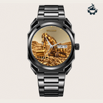 19_new2603-custom-black-alloy-watch-black-dial
