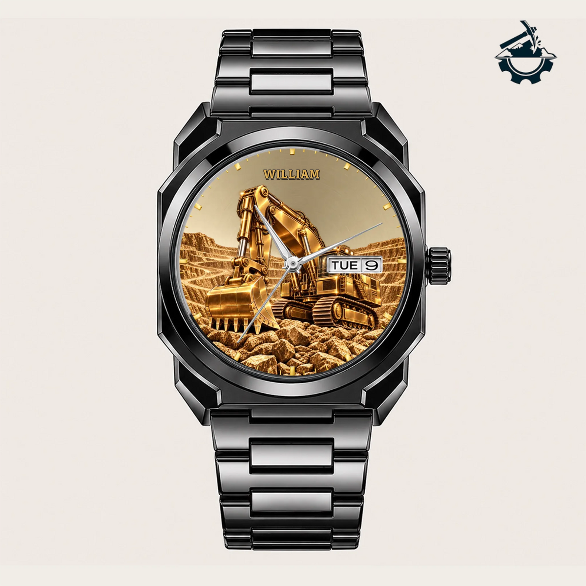 19_new2603-custom-black-alloy-watch-black-dial