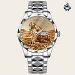 13_5033-silver-quartz-watch-alloy-case-coated-glass