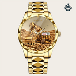 10_5033-gold-quartz-watch-alloy-case-coated-glass