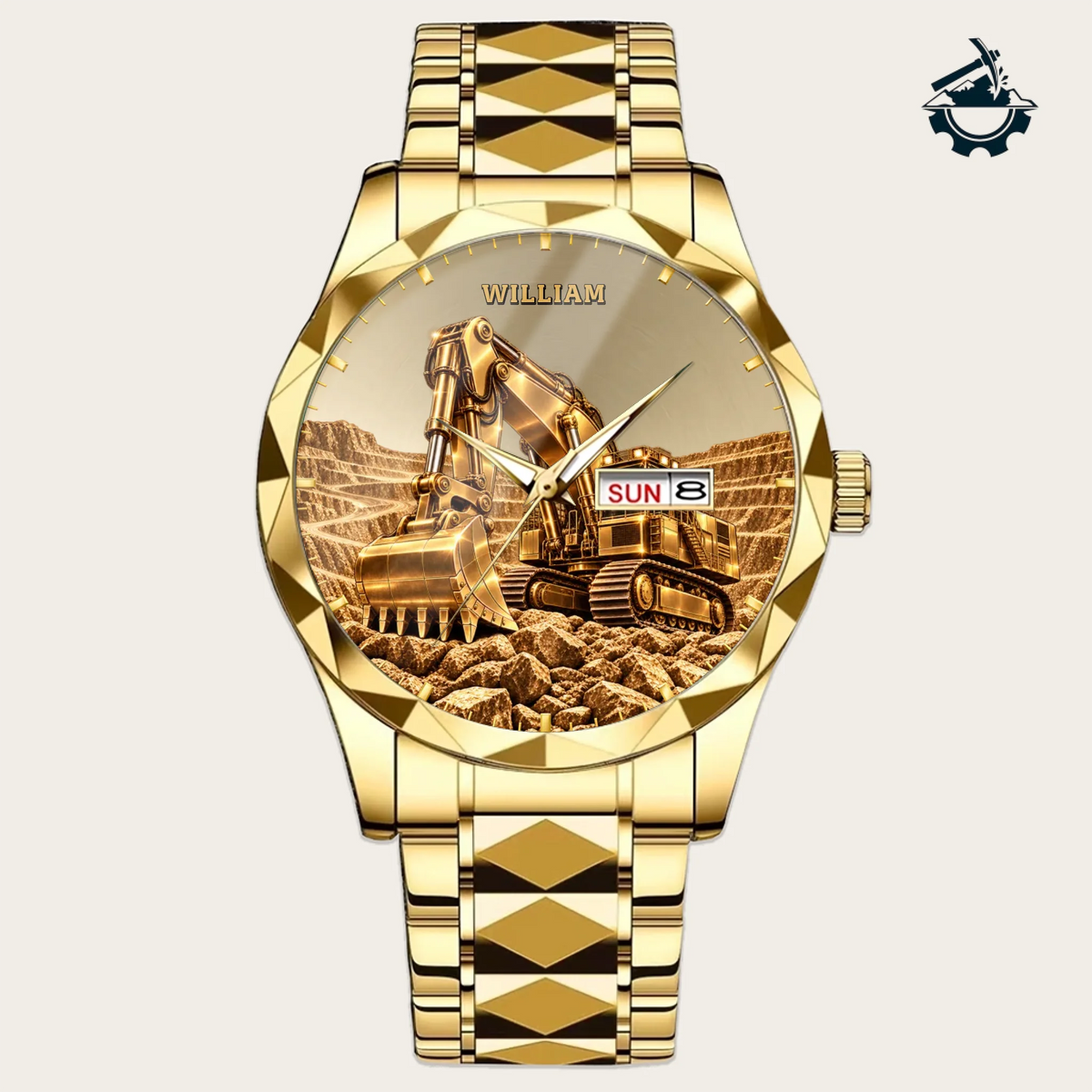 10_5033-gold-quartz-watch-alloy-case-coated-glass