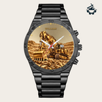 7_127-custom-black-sport-alloy-watch