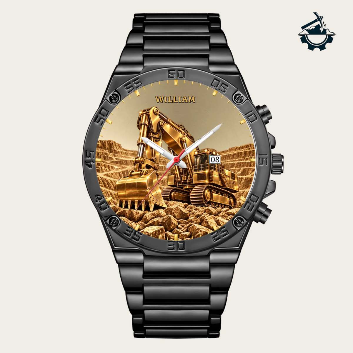 7_127-custom-black-sport-alloy-watch