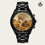 5_5032-custom-black-alloy-chronograph-watch