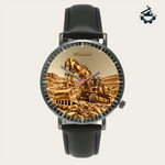 4 black-leather-strap-quartz-watch-alloy-case-coated-glass