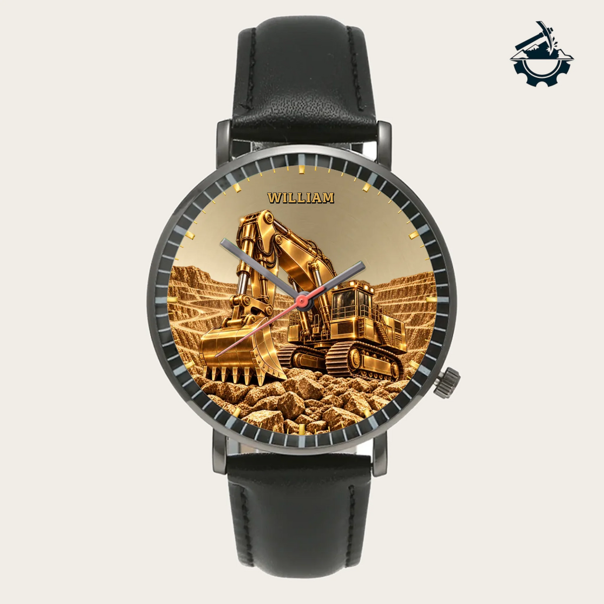 4 black-leather-strap-quartz-watch-alloy-case-coated-glass