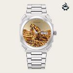 20_new2604-silver-alloy-watch-black-dial