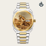 18_new2602-two-tone-alloy-watch-black-dial