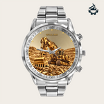 2_3755-silver-quartz-watch-alloy-case-coated-glass