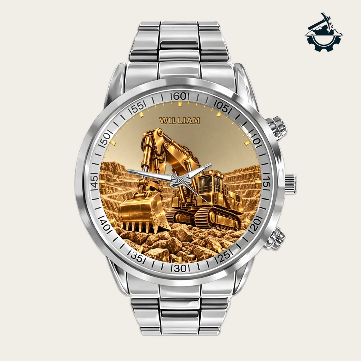 2_3755-silver-quartz-watch-alloy-case-coated-glass