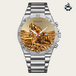 8_127-custom-silver-sport-alloy-watch