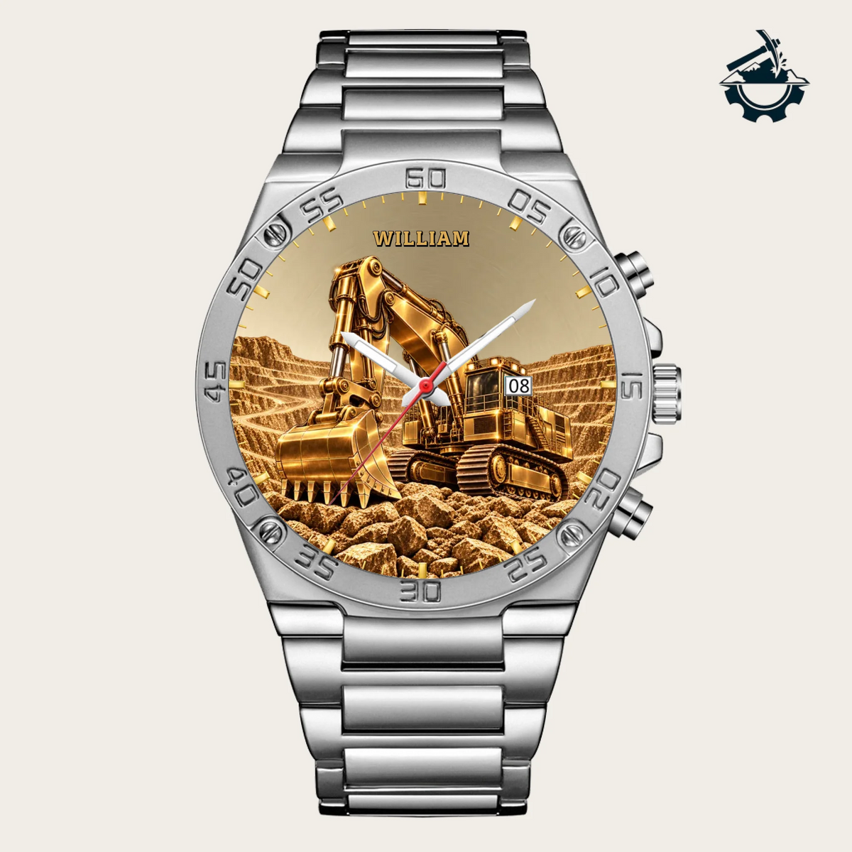 8_127-custom-silver-sport-alloy-watch