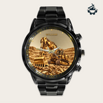 1_3755-black-quartz-watch-alloy-case-coated-glass