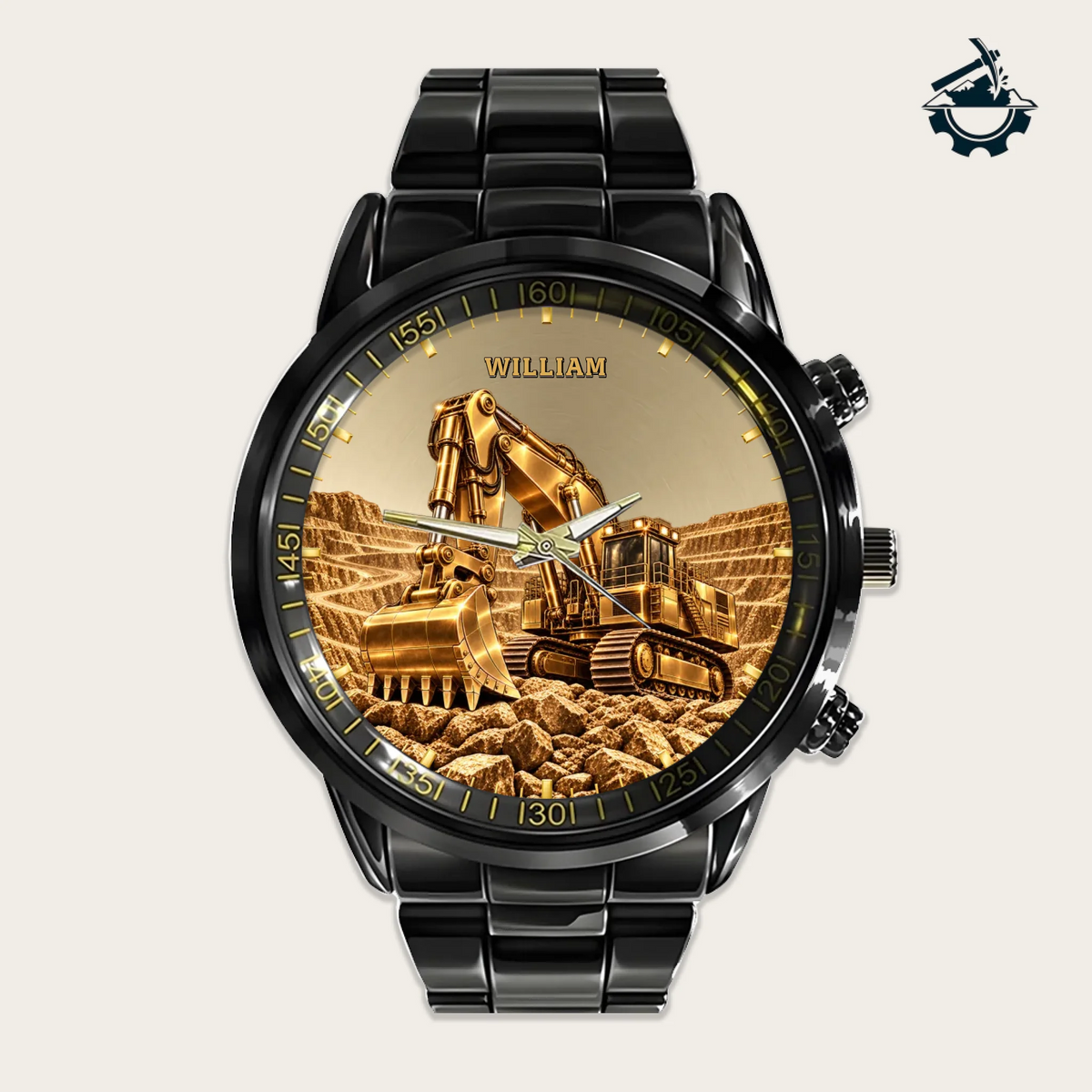 1_3755-black-quartz-watch-alloy-case-coated-glass