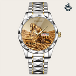 11_5033-silver-gold-bracelet-quartz-watch-alloy-case-coated-glass