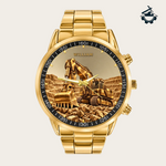 3_3755-gold-quartz-watch-alloy-case-coated-glass